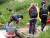 HWK 2012 163_small.jpg